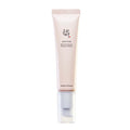 Beauty of Joseon Revive Eye Serum: Ginseng and Retinal